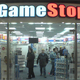 Image for article titled GameStop Reports Record 2008, More Stores Imminent